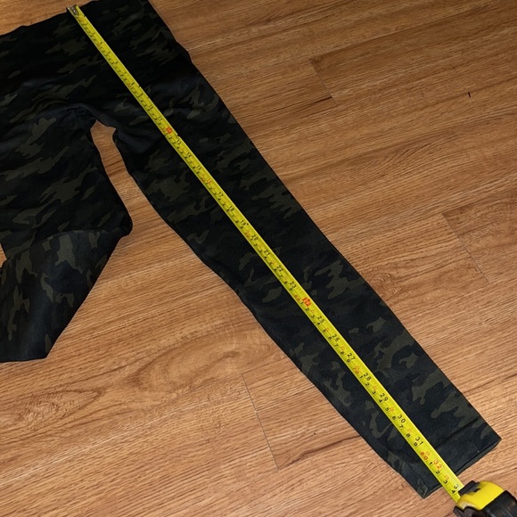 👀👄💎• 👅SPANX👅• 💎👄👀Look at me … - Picture 7 of 8